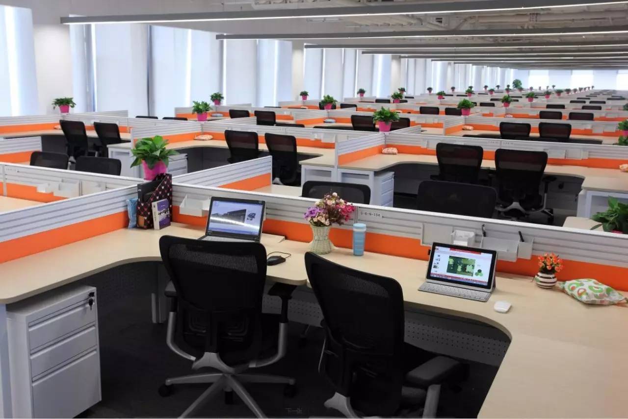 5e6c5052d8e61.jpg 5e6c5052d8e61.jpg